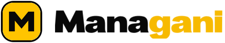 Managani